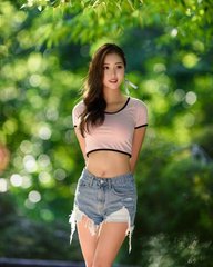 午夜销魂故事原始资源