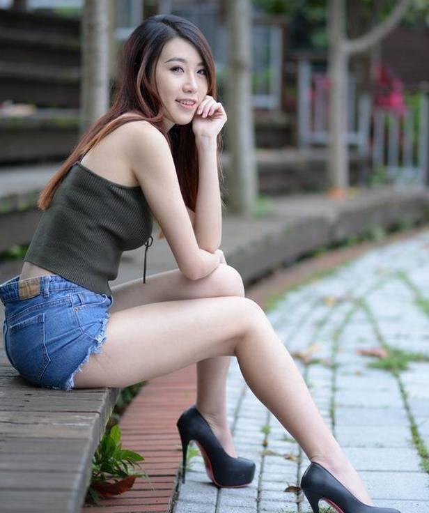 那一夜的女体场景原始版
