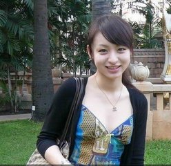 我的夜色故事rawversion