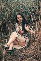 他的吻约会fullversion