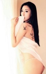 我的暗涌日记完整无删减