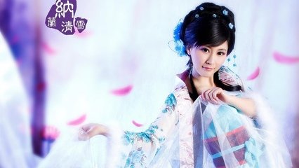 秘密的欢欲场景未修改版