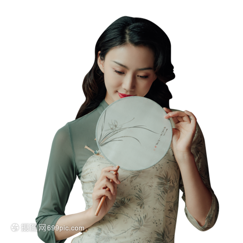 LoveandLoveintheMirror完整版未删减